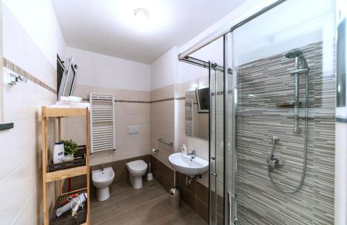 Casa Lublu - Foto 17