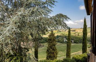 Agriturismo Percenna - Foto 18