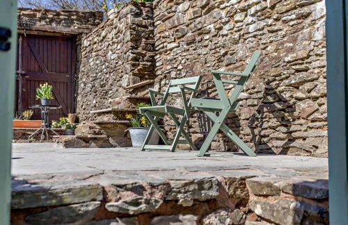 1 Bed in Dulverton oc-lbard - Foto 19