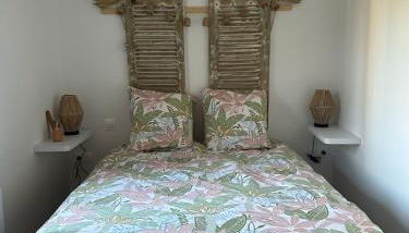 La petite maison - Foto 3