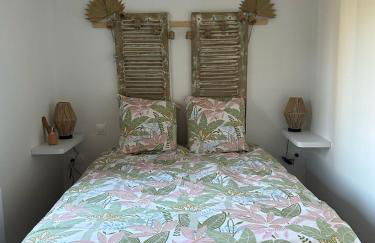 La petite maison - Foto 3