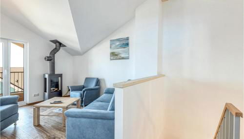 Seewolke 12 - Foto 5