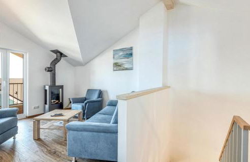 Seewolke 12 - Foto 5