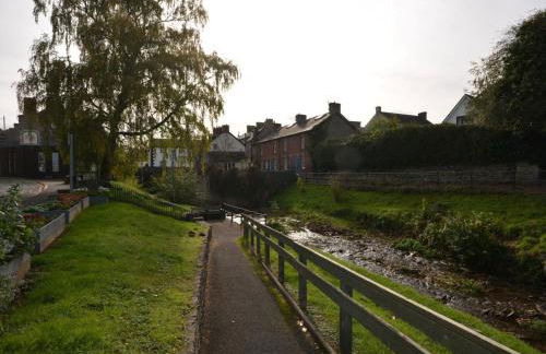 2 Bed in Brecon oc-59734 - Foto 31