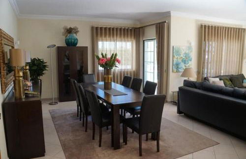 Villa Selena - Beautiful Luxury villa with massage baths - Photo 13