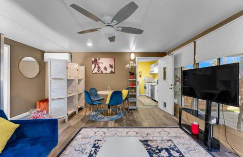 Private Studio - Work-Ready - Foto 18