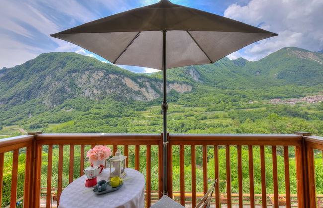 Casa Stefy - Photo 10