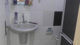 Casa de praia na caueira com piscina - Foto 4