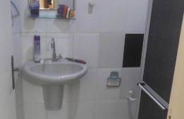 Casa de praia na caueira com piscina - Foto 4