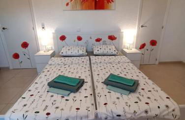 Villa Panoramica / La Nucia (Costa Blanca) - Foto 26