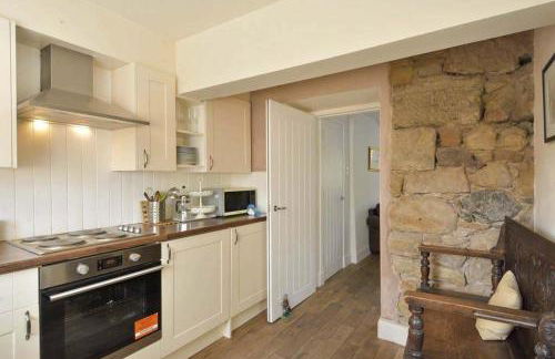 The Wayfarer's House - Foto 9