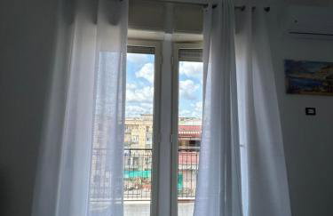 LUNA e AMBRA case vacanze - Foto 37