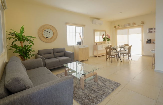 Casa Apolinar I Selvanova I Pool - Photo 12