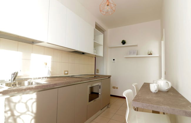 Italianway - Bergognone 47 B - Foto 9