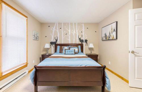 Your Gateway to Pocono! - Foto 52