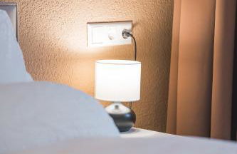 TOP Apartments - Moderne Altbauwohnung im Zentrum Ludwigsburg - Kingsize Bett - Netflix - 80qm - 24h Check-In - Foto 31