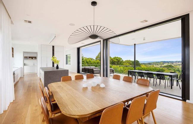 Middle of the Hill Countryside Estate - Foto 2