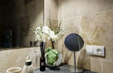 L'Atelier de rêves - Foto 25