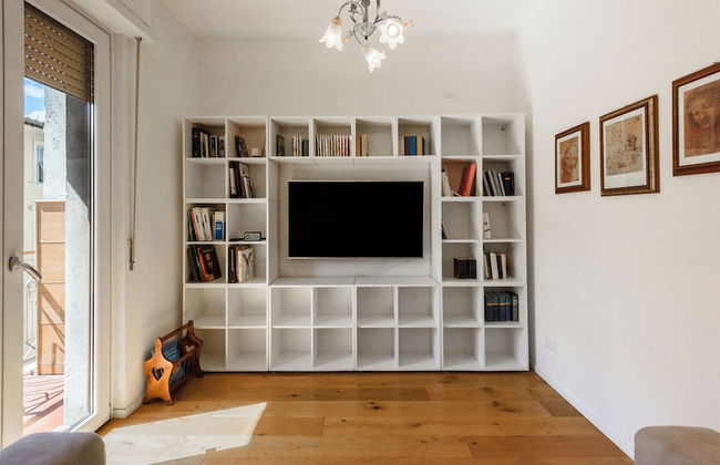 Orsini by Mmega - Foto 9