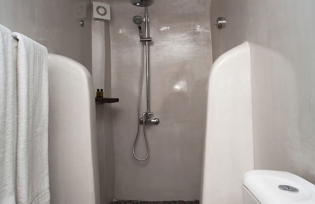 Olive Cave Houses - Foto 58