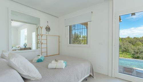 Trullo turchese Fabiola - Foto 5