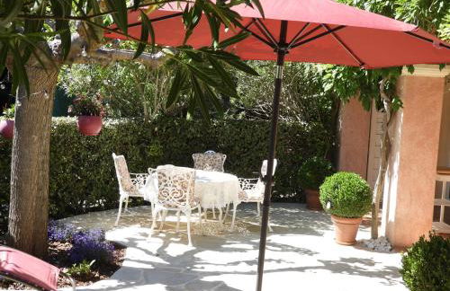 Lou Relambi - Foto 22