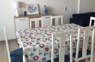 Rincón Paraíso - Foto 8