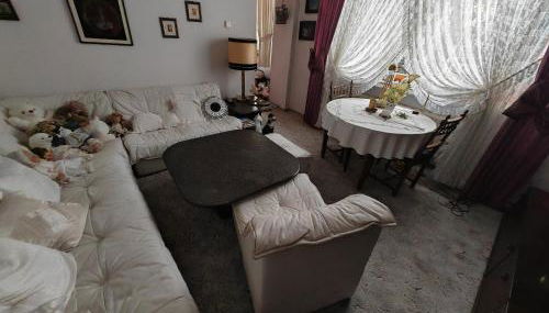 Gemütlicher ruhiger Bungalow auf der Frechener Fußgänger Zone - Foto 5