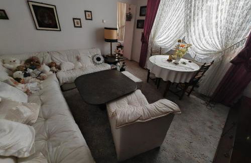 Gemütlicher ruhiger Bungalow auf der Frechener Fußgänger Zone - Foto 5