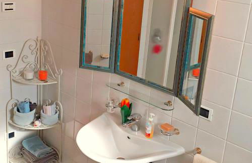 Le Vigne di Annalisa Sweet Relax Rooms in Unesco Prosecco D.o.c.g. - Foto 27