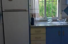 Cortijo Rural Buenavista Montefrio - Foto 17