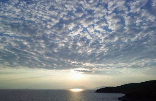 House on Punta - Photo 17