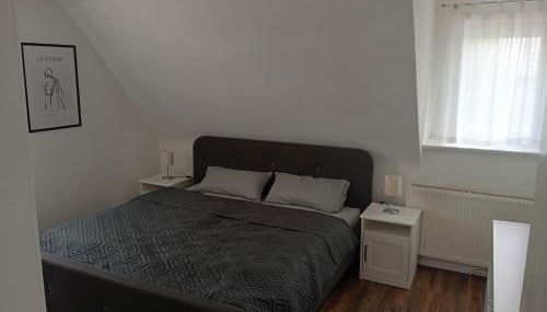 Ferienwohnung Greinert - Foto 5