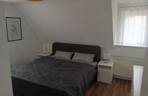 Ferienwohnung Greinert - Foto 5