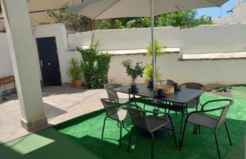 POWER HOME - Photo 36