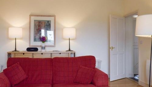 Graham Cottage - Photo 4