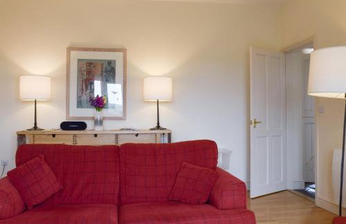 Graham Cottage - Photo 4