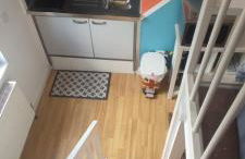 Cosy studios - Photo 38