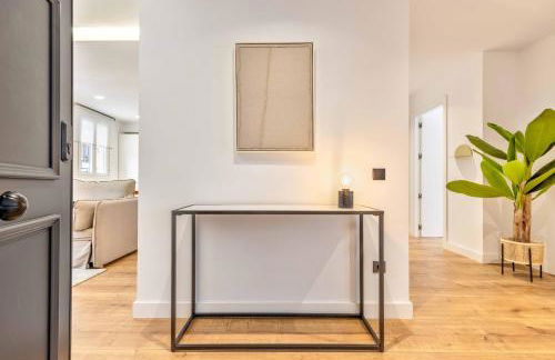 Luces en Madrid - Foto 63