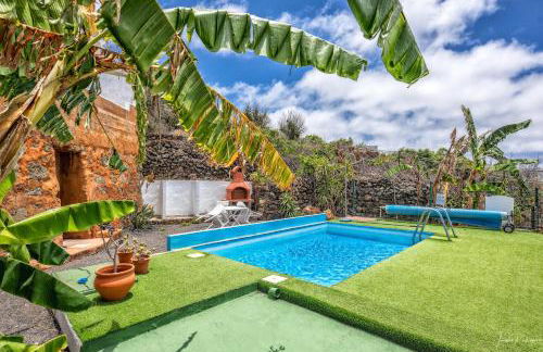 Sombrero de Pico B - Foto 9