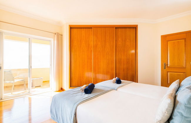 Villa Florença - Photo 15