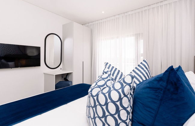 MINT Resorts the Blyde - Foto 8