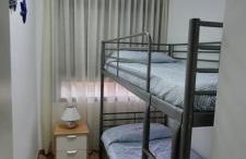 Apartamento Marina en Moraira - Photo 10