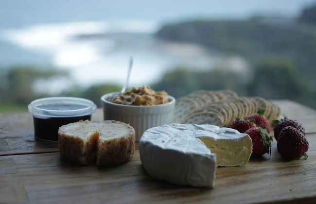 Points South By The Sea - Foto 11