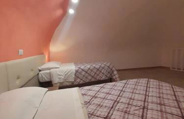 RESIDENZA MENA marina CORRICELLA - Photo 31