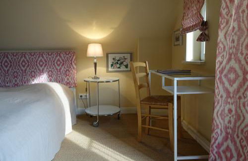 Landhaus Arcadia in Paretz - Foto 63