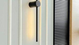 Apartament SWEET HOME - Foto 4