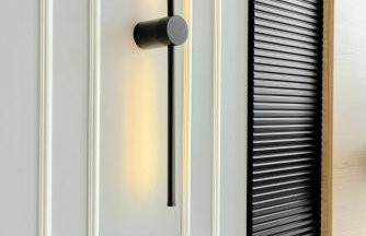 Apartament SWEET HOME - Foto 4