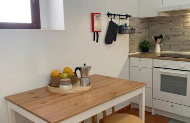 Monte do Pereiro - Foto 40