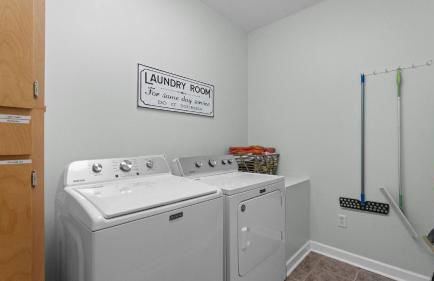 Kool Breeze by Avantstay Boat Ramp + Hot Tub - Foto 65